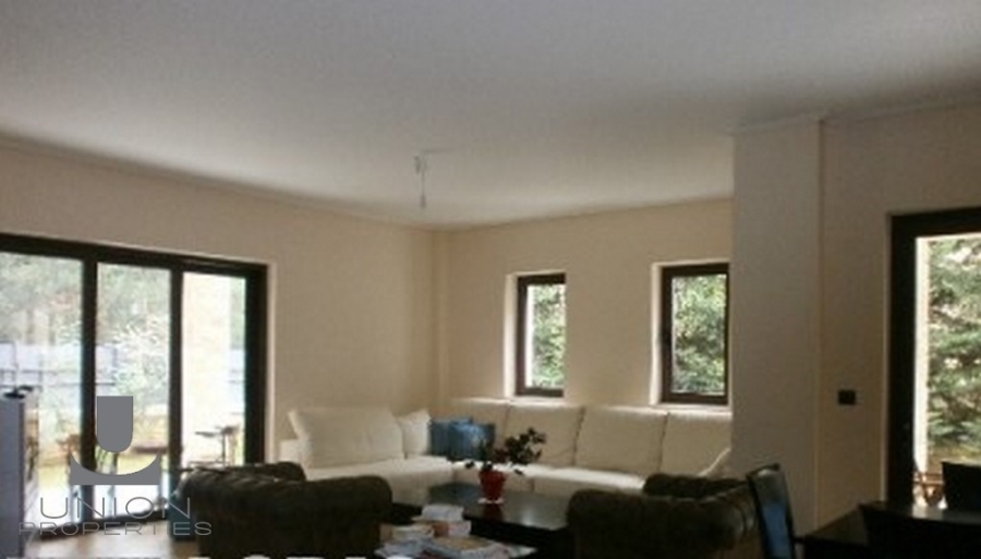 (用于出售) 住宅 独立式住宅 || Athens North/Kifissia - 670 平方米, 8 卧室, 3.000.000€ 