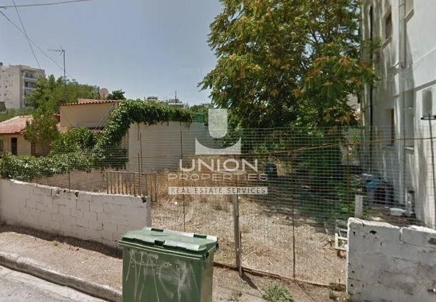 (For Sale) Land Plot || Athens South/Agios Dimitrios - 170 Sq.m, 220.000€ 