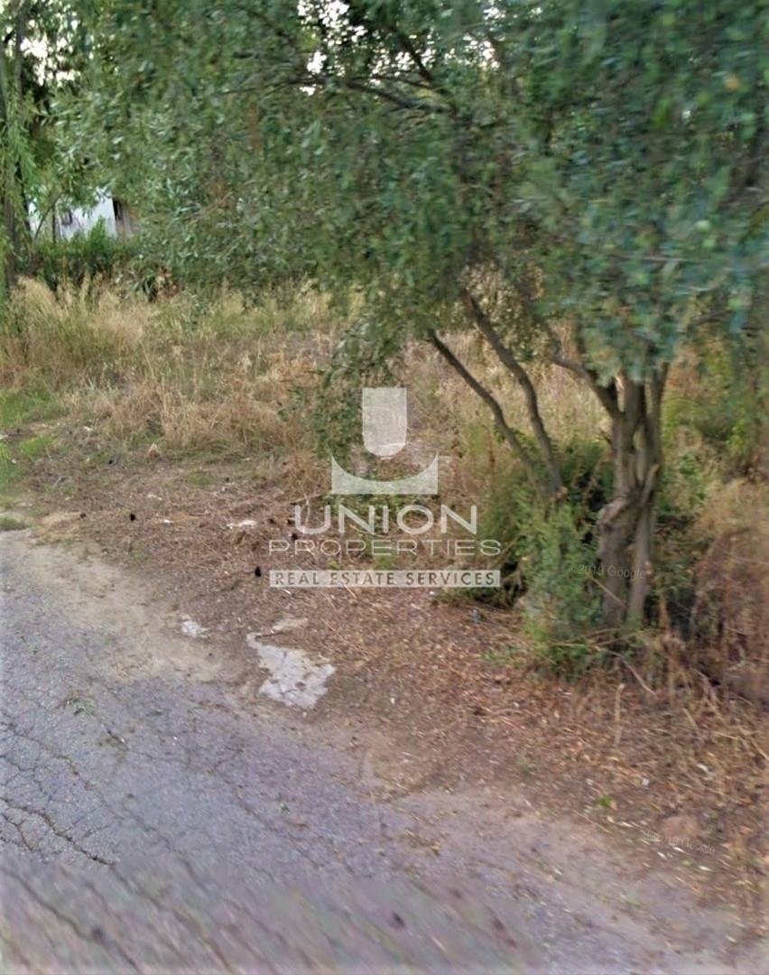 (Продажа) Земли Земельный участок || Афины Север/Кифисья - 385 кв.м, 280.000€ 