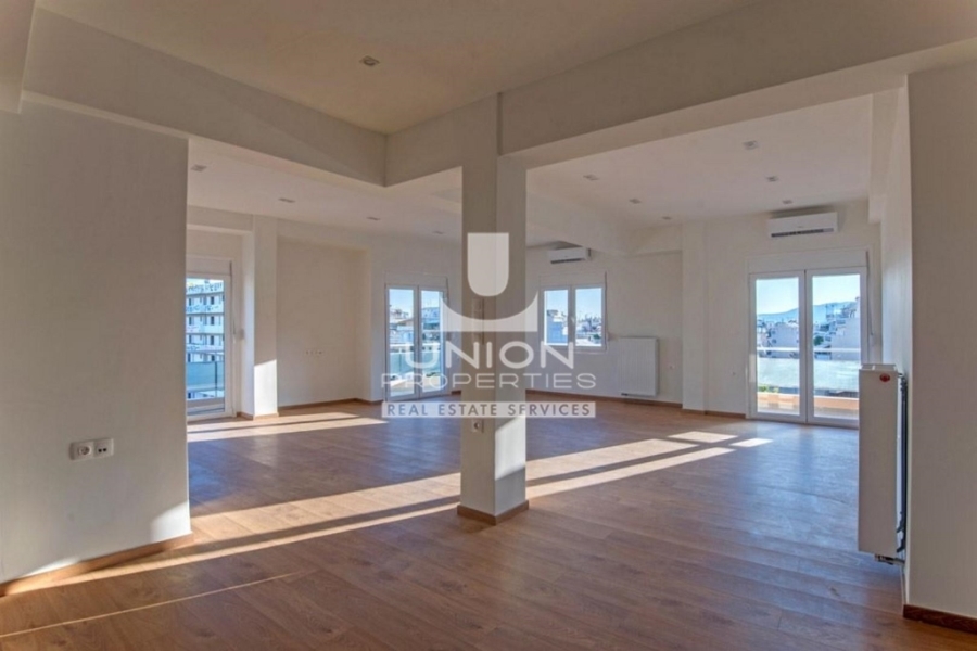 (Продажа) Жилая Апартаменты || Афины Центр/Афины - 72 кв.м, 2 Спальня/и, 255.000€ 