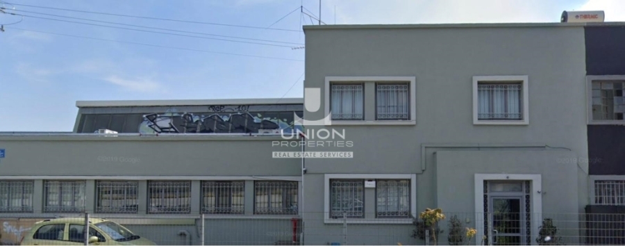 (用于出售) 建设用地 地块 || Piraias/Agios Ioannis Renti - 2.239 平方米, 3.000.000€ 