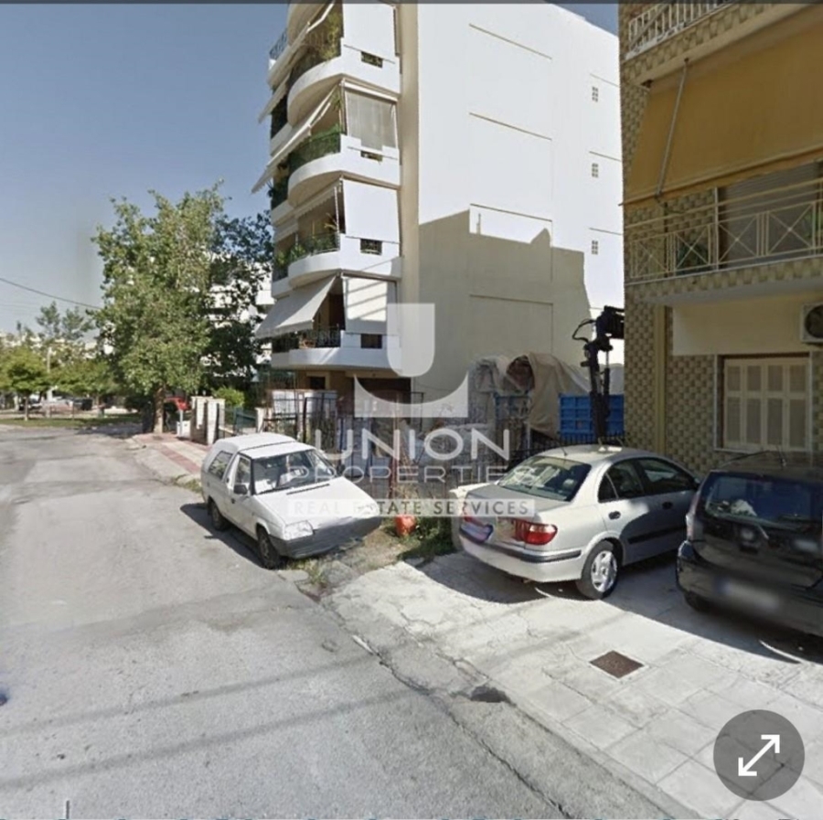 (For Sale) Land Plot || Athens West/Petroupoli - 225 Sq.m, 295.000€ 