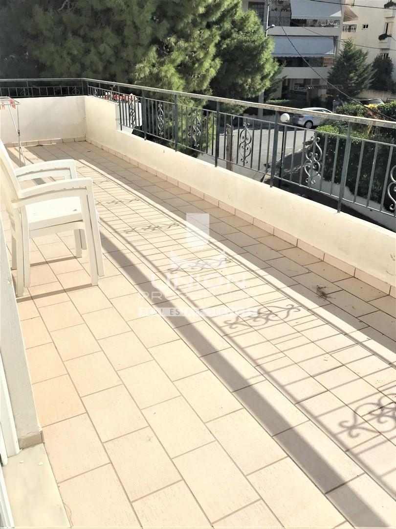 (用于出售) 住宅 地板复式 || Athens North/Lykovrysi - 230 平方米, 4 卧室, 660.000€ 