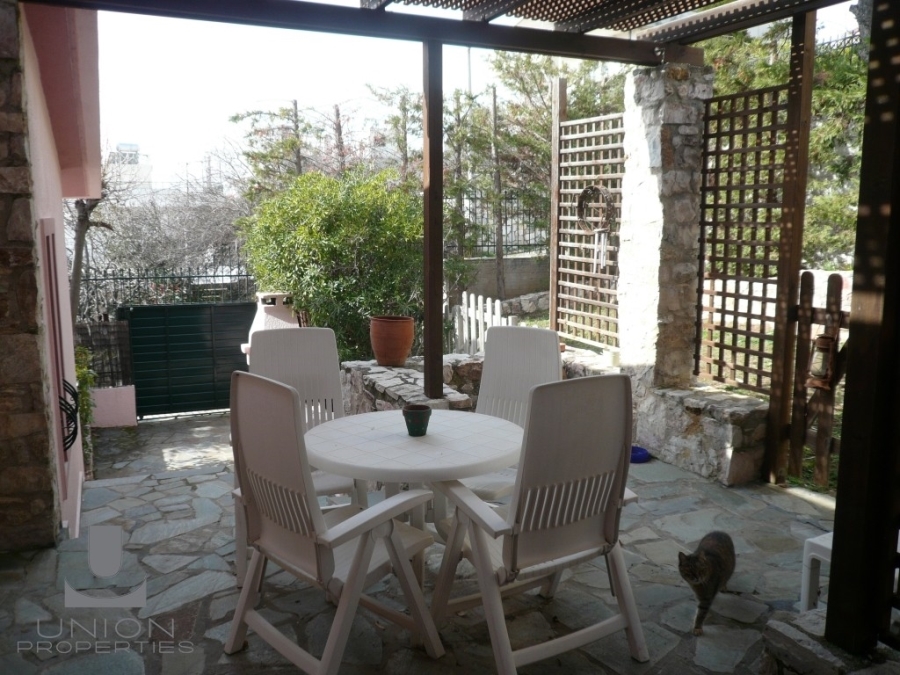 (For Sale) Residential Detached house || Athens North/Nea Penteli - 290 Sq.m, 3 Bedrooms, 750.000€ 