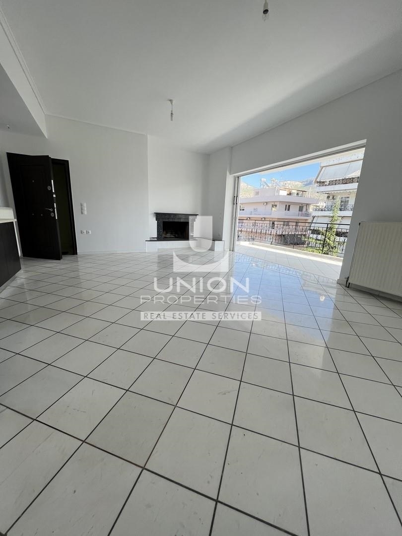 (Продажа) Жилая Апартаменты на целый этаж || Афинф Юг/Глифада - 88 кв.м, 2 Спальня/и, 270.000€ 