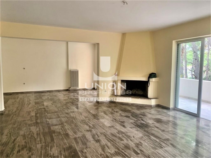(For Sale) Residential Floor Apartment || East Attica/Drosia - 128 Sq.m, 3 Bedrooms, 285.000€ 