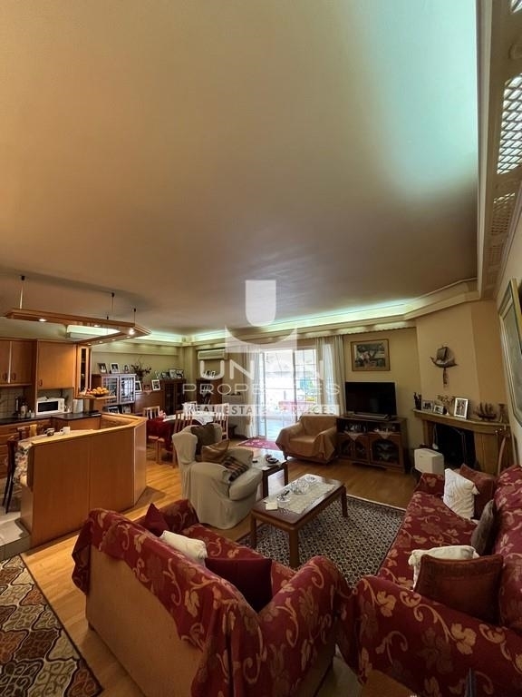 (Προς Πώληση) Κατοικία Διαμέρισμα || Αθήνα Βόρεια/Νέα Ιωνία - 87 τ.μ, 2 Υ/Δ, 250.000€ 