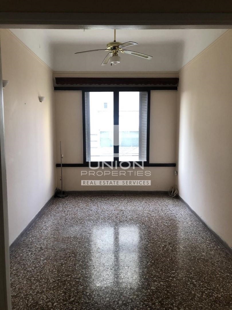 (Продажа) Жилая Апартаменты на целый этаж || Пиреи/Коридаллос - 65 кв.м, 2 Спальня/и, 95.000€ 