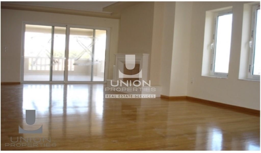 (Продажа) Жилая Апартаменты || Восточная Аттика/Дросья - 125 кв.м, 3 Спальня/и, 410.000€ 