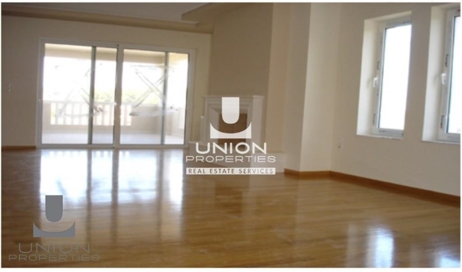 (用于出售) 住宅 公寓套房 || East Attica/Drosia - 135 平方米, 3 卧室, 445.000€ 