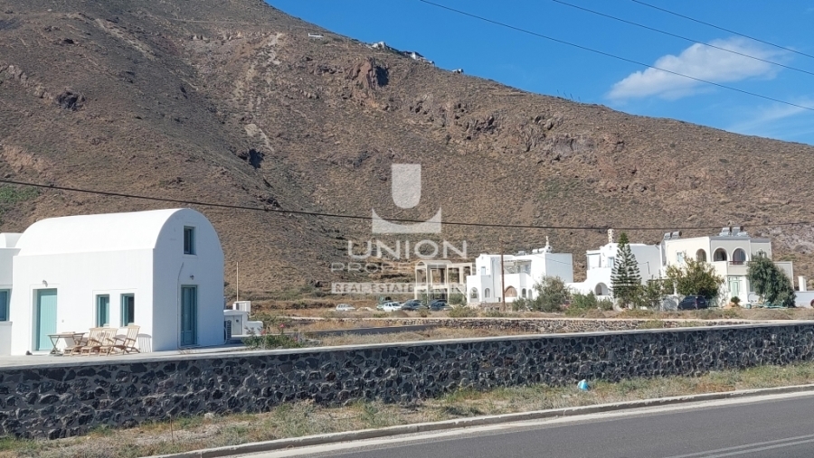 (用于出租) 其他房地产 投资性房地产 || Cyclades/Santorini-Thira - 150 平方米, 2.500€ 