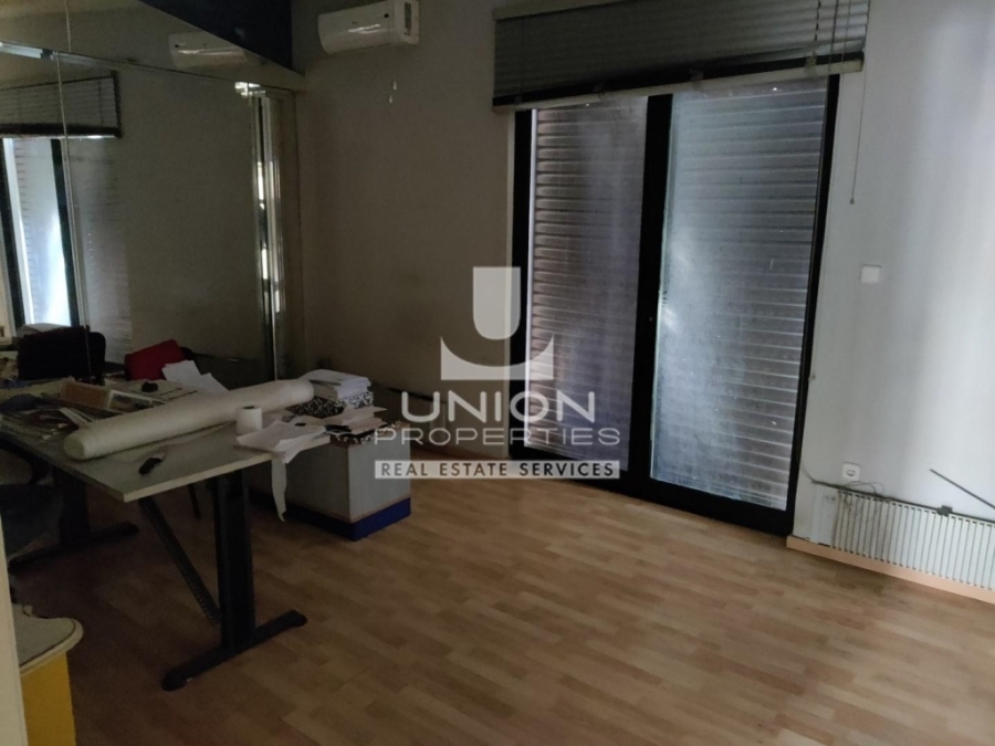 (For Rent) Commercial Office || Athens North/Marousi - 85 Sq.m, 1.000€ 
