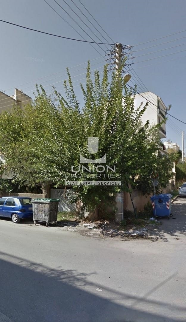 (用于出售) 建设用地 地块 || Athens West/Petroupoli - 411 平方米, 545.000€ 