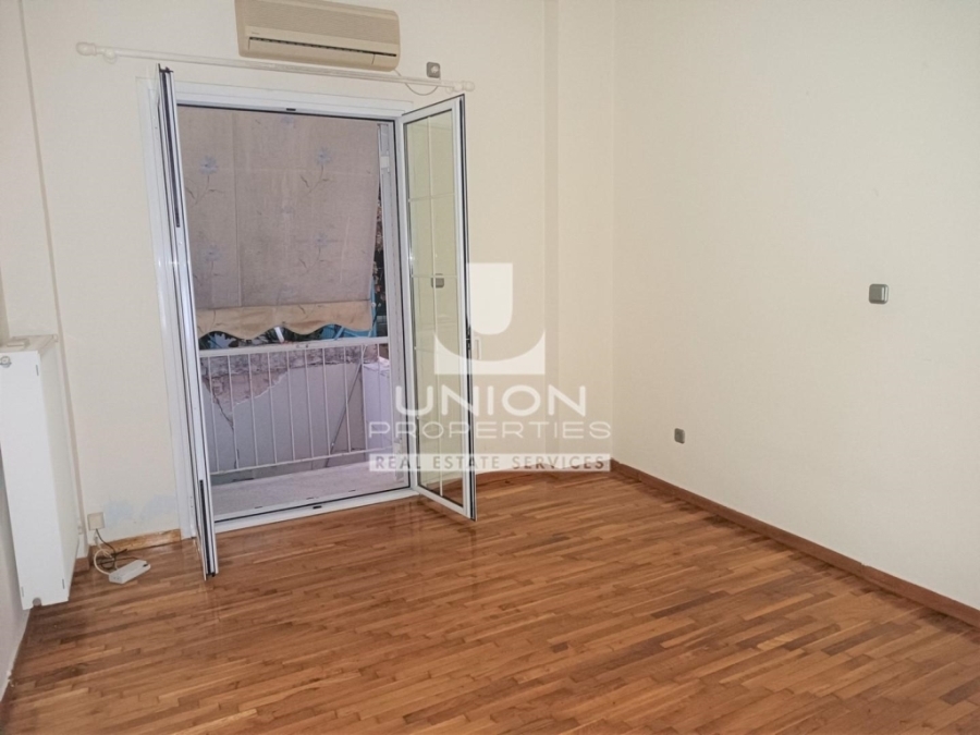 (For Sale) Residential Apartment || Athens Center/Athens - 52 Sq.m, 1 Bedrooms, 105.000€ 