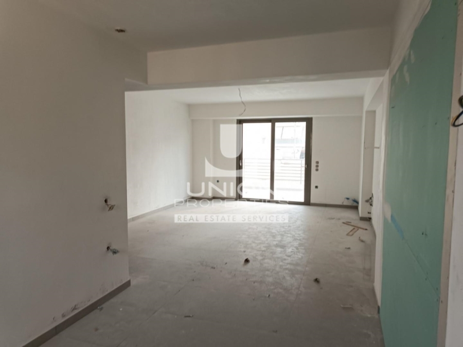 (用于出售) 住宅 单身公寓房 || Athens South/Kallithea - 93 平方米, 3 卧室, 337.000€ 