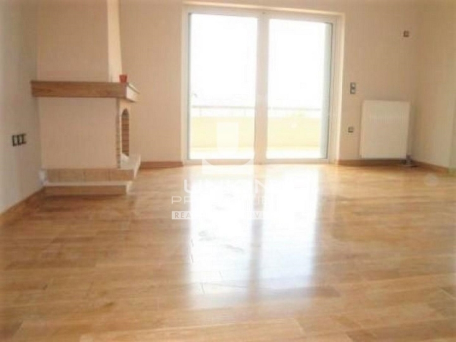 (For Sale) Residential Maisonette || Athens North/Marousi - 145 Sq.m, 4 Bedrooms, 400.000€ 