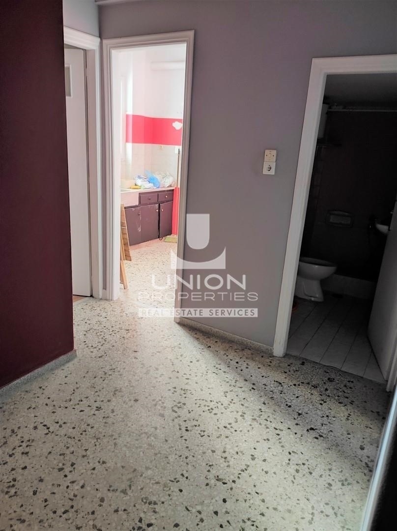 (For Sale) Residential Apartment || Piraias/Piraeus - 33 Sq.m, 1 Bedrooms, 83.000€ 