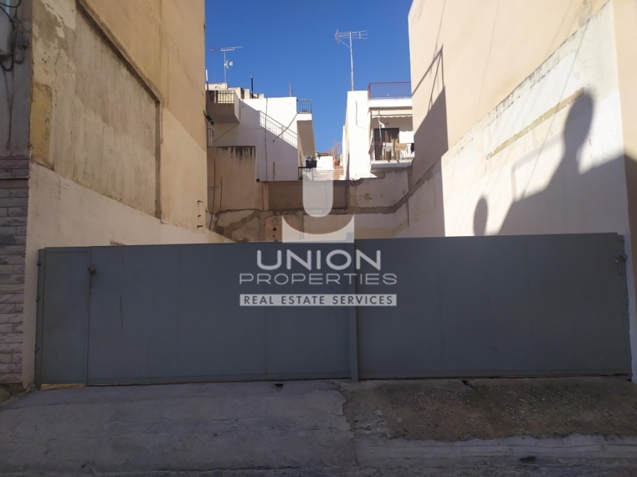 (用于出售) 建设用地 地块 || Piraias/Piraeus - 117 平方米, 95.000€ 
