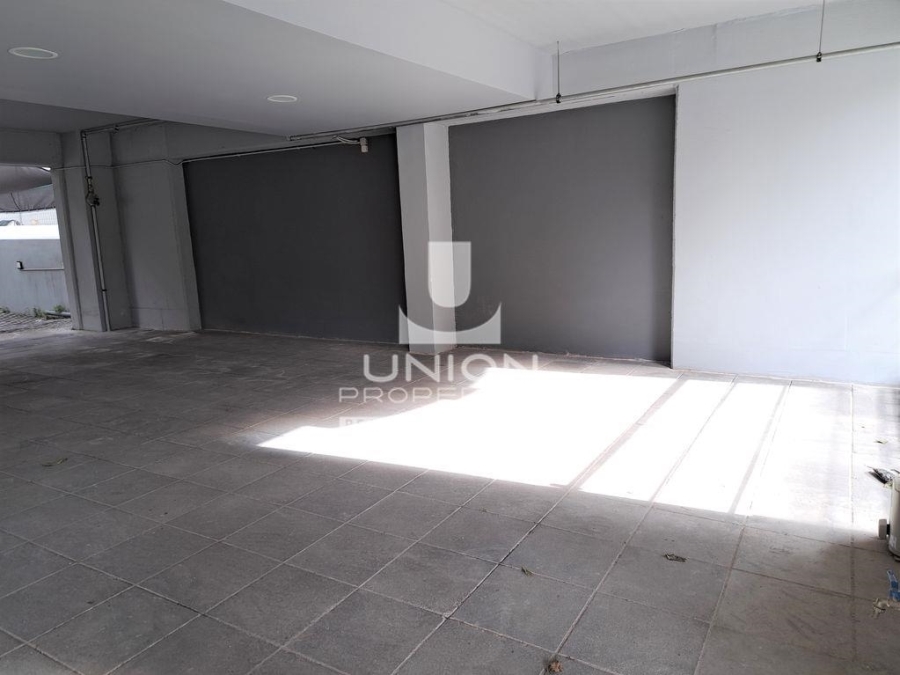 (For Sale) Residential Floor Apartment || Athens Center/Ymittos - 97 Sq.m, 3 Bedrooms, 370.000€ 