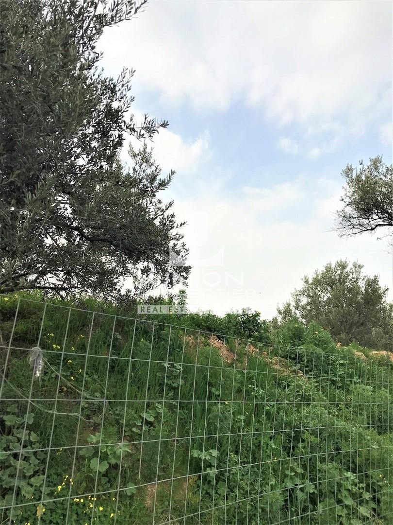 (For Sale) Land Plot || Athens North/Marousi - 275 Sq.m, 390.000€ 