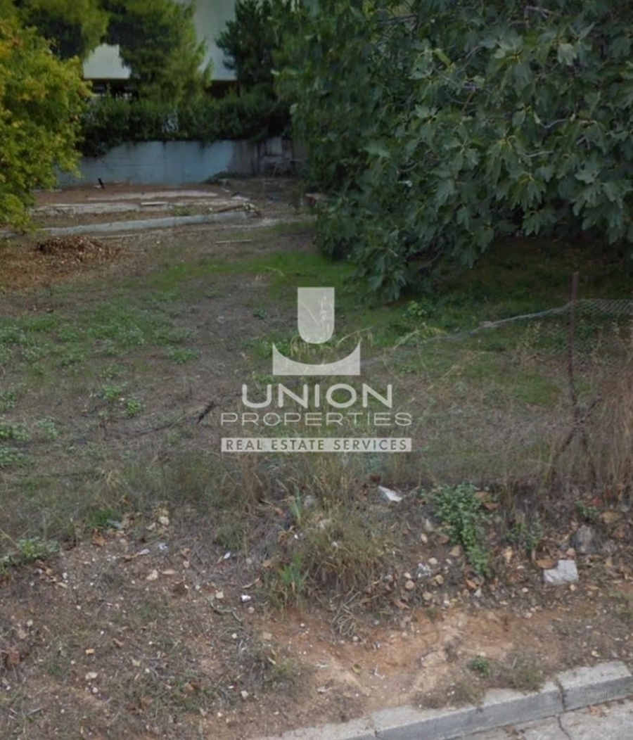 (用于出售) 建设用地 地块 || Athens North/Kifissia - 664 平方米, 700.000€ 
