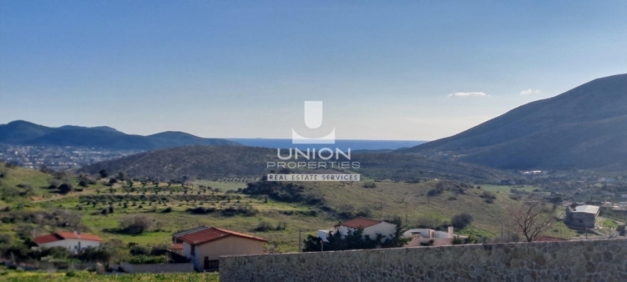 (For Sale) Land Plot || East Attica/Kalyvia-Lagonisi - 6.788 Sq.m, 480.000€ 