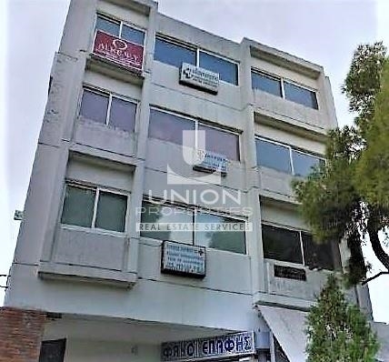 (Προς Πώληση) Επαγγελματικός Χώρος Επαγγελματικός Χώρος || Αθήνα Βόρεια/Ηράκλειο - 43 τ.μ, 75.000€ 