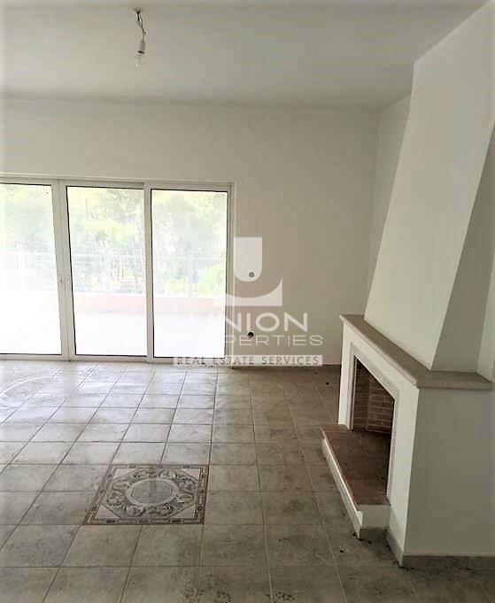 (Προς Πώληση) Κατοικία Διαμέρισμα || Αθήνα Βόρεια/Εκάλη - 163 τ.μ, 400.000€ 