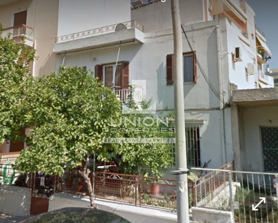 (用于出售) 建设用地 地块 || Athens South/Mosxato - 160 平方米, 175.000€ 