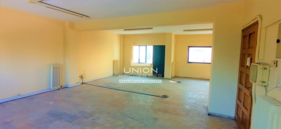 (For Sale) Commercial Building || Athens South/Mosxato - 500 Sq.m, 700.000€ 