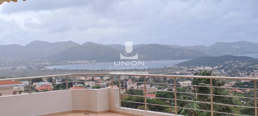 (For Sale) Residential Apartment || East Attica/Anavyssos - 90 Sq.m, 2 Bedrooms, 350.000€ 