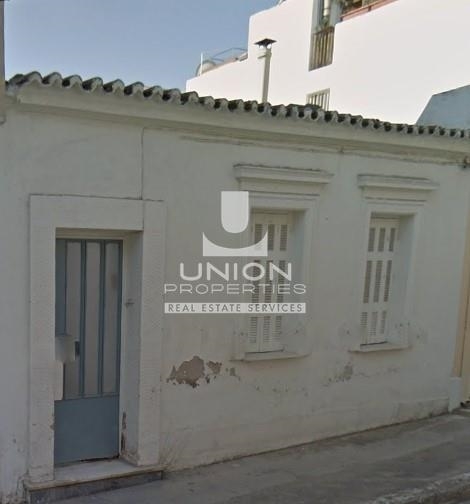 (用于出售) 建设用地 地块 || Piraias/Piraeus - 132 平方米, 159.000€ 