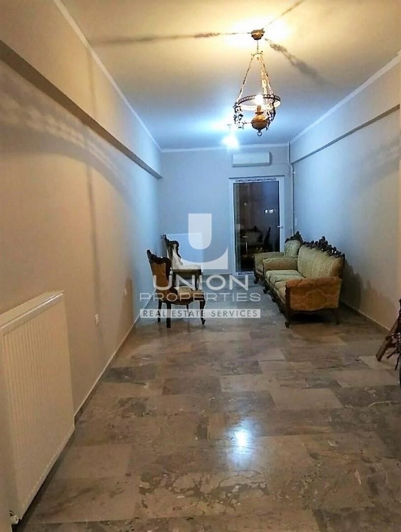 (For Sale) Residential Apartment || Athens South/Kallithea - 86 Sq.m, 2 Bedrooms, 270.000€ 