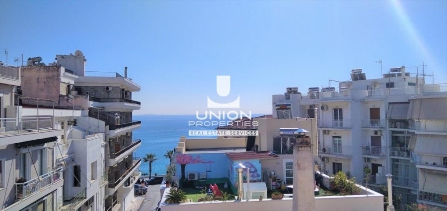 (For Sale) Residential Building || Piraias/Piraeus - 324 Sq.m, 7 Bedrooms, 800.000€ 