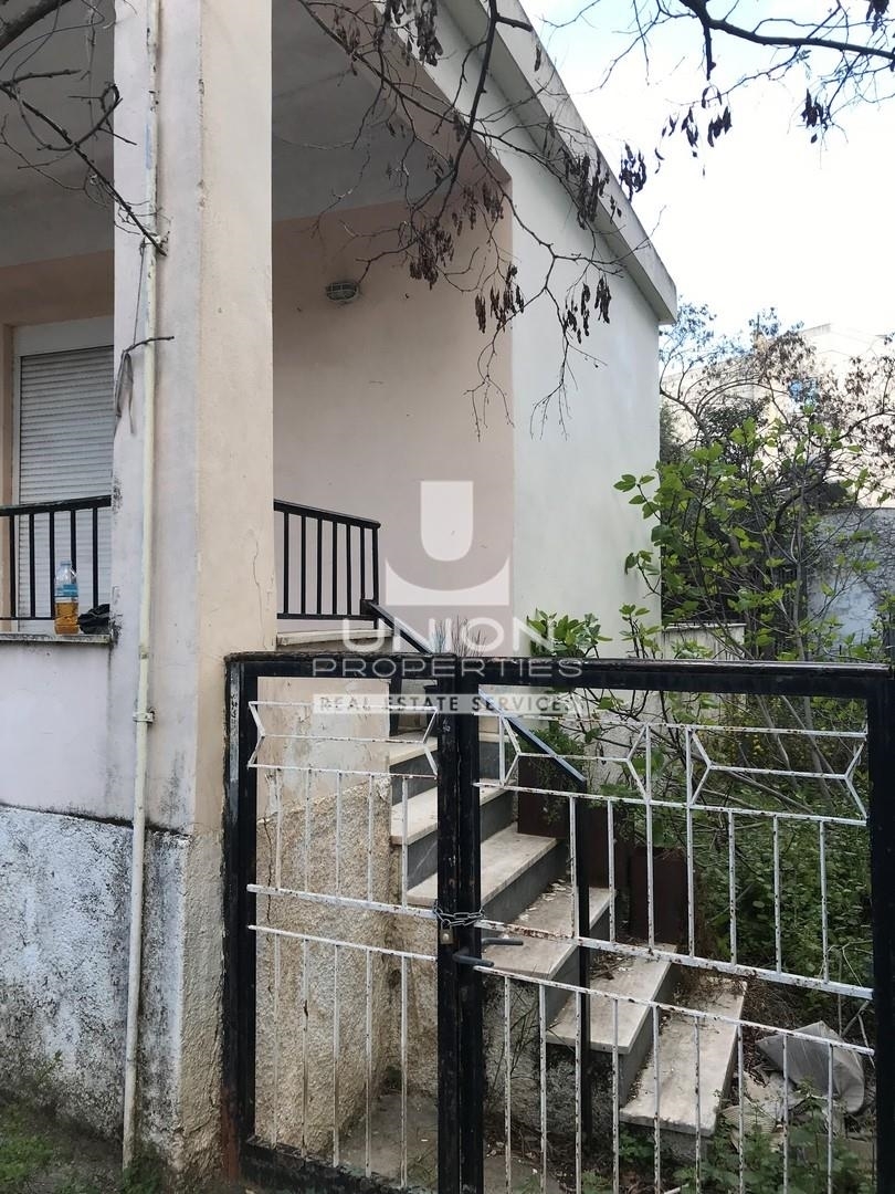 (For Sale) Land Plot || Athens North/Melissia - 235 Sq.m, 200.000€ 