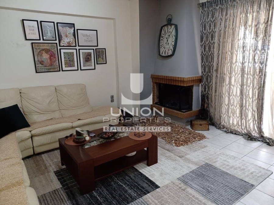 (For Sale) Residential Apartment || Athens Center/Athens - 78 Sq.m, 2 Bedrooms, 180.000€ 
