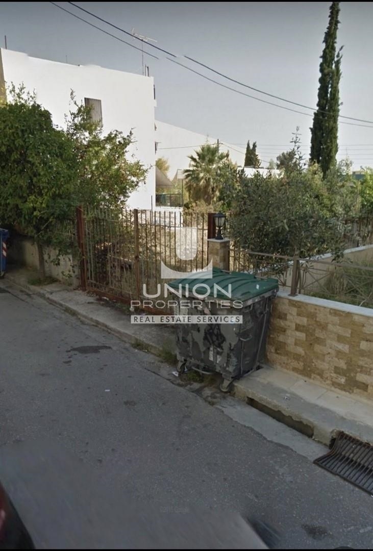 (For Sale) Land Plot || Athens West/Petroupoli - 163 Sq.m, 180.000€ 