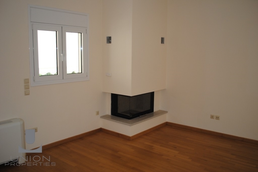 (For Sale) Residential Floor Apartment || East Attica/Voula - 146 Sq.m, 3 Bedrooms, 600.000€ 