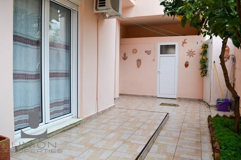 (For Sale) Residential Floor Apartment || East Attica/Palaia Phokaia - 81 Sq.m, 3 Bedrooms, 200.000€ 