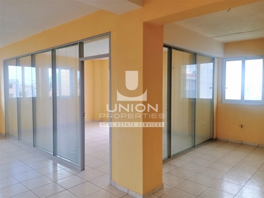 (For Sale) Commercial Office || East Attica/Gerakas - 140 Sq.m, 215.000€ 