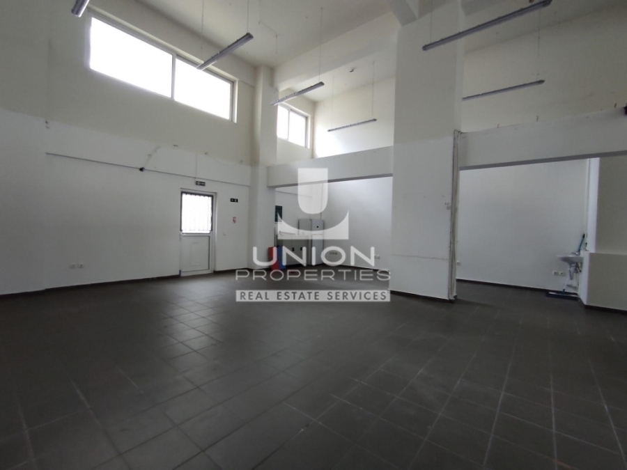(For Rent) Commercial Retail Shop || Athens South/Glyfada - 264 Sq.m, 1.950€ 