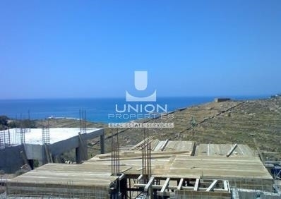 (For Sale) Residential Residence complex || Cyclades/Kea-Tzia - 600 Sq.m, 12 Bedrooms, 680.000€ 