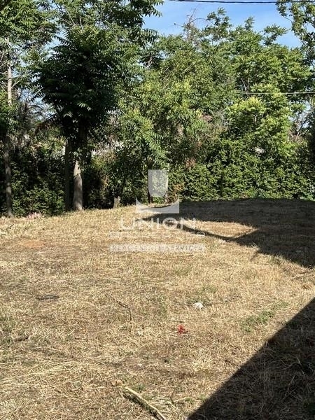 (For Sale) Land Plot || Athens North/Vrilissia - 273 Sq.m, 320.000€ 