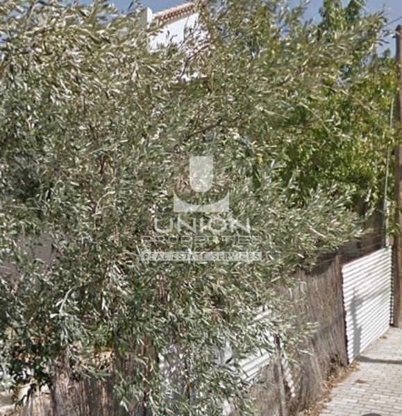 (Продажа) Земли Земельный участок || Афины Север/Неа Эрифрея - 525 кв.м, 475.000€ 