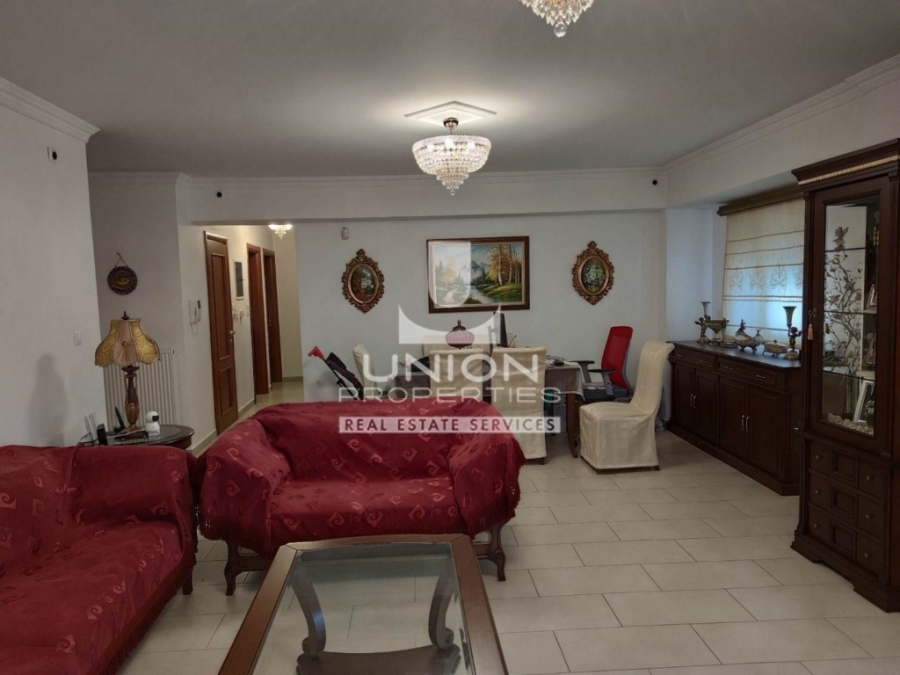 (用于出售) 住宅 公寓套房 || Piraias/Drapetsona - 105 平方米, 2 卧室, 310.000€ 