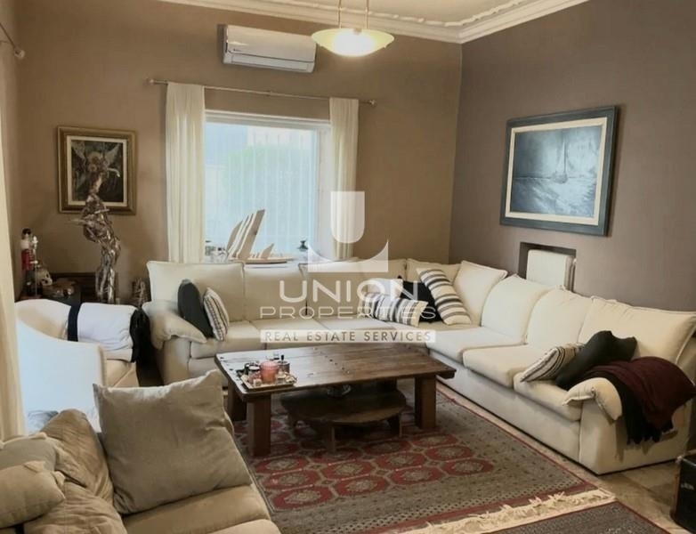 (Продажа) Жилая Апартаменты на целый этаж || Афины Север/Холаргос - 128 кв.м, 3 Спальня/и, 280.000€ 