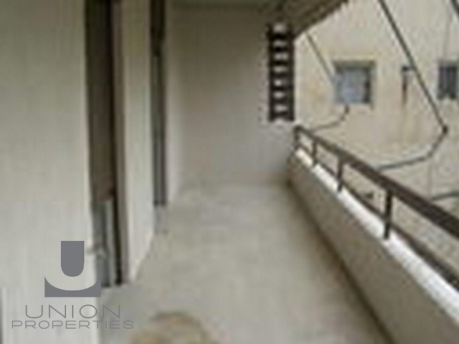 (Продажа) Жилая Апартаменты || Афинф Юг/Палео Фалиро - 68 кв.м, 2 Спальня/и, 180.000€ 