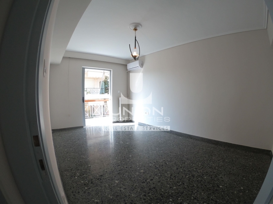 (Продажа) Жилая Апартаменты || Афинф Юг/Таврос - 63 кв.м, 1 Спальня/и, 120.000€ 