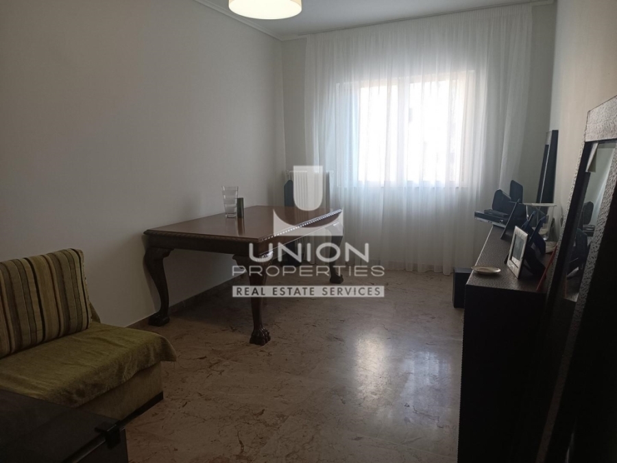 (For Sale) Residential Apartment || Athens Center/Athens - 75 Sq.m, 2 Bedrooms, 113.000€ 