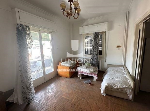 (用于出售) 住宅 公寓套房 || Athens Center/Athens - 72 平方米, 1 卧室, 58.000€ 